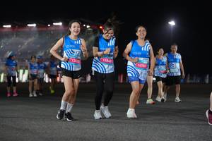BIB: 13030, 14840, 14705
                            <button type="button" onclick="openModal(22828415)" class="btn btn-primary btn-sm float-right btn-popup" data-toggle="modal" data-target=".modal-high-quality">
                        <i class="fas fa-shopping-cart"></i> Add to Cart
                    </button>
                                            <button type="button" onclick="isThisMe(22828415, true)" class="btn btn-success btn-sm float-right btn-popup btn-isme hidden" data-toggle="tooltip" data-placement="bottom" title="นี่คือรูปของคุณใช่ไหม คลิกที่นี่เพื่อเอาเข้าอัลบั้ม">
                        <i class="fas fa-plus"></i> Add to album
                    </button>
                    <button type="button" onclick="isThisMe(22828415, false)" class="btn btn-warning btn-sm float-right btn-popup btn-isnotme hidden">
                        <i class="fas fa-ban"></i> Remove from album
                    </button>